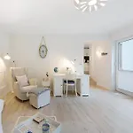 Angeln Ulstrupfeld