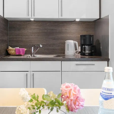 Angeln * Ulstrupfeld